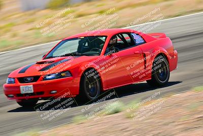 media/May-10-2025-Cobra Club (Sat) [[7b9c5022b1]]/Yellow Group/Session 2 (Turn 3)/